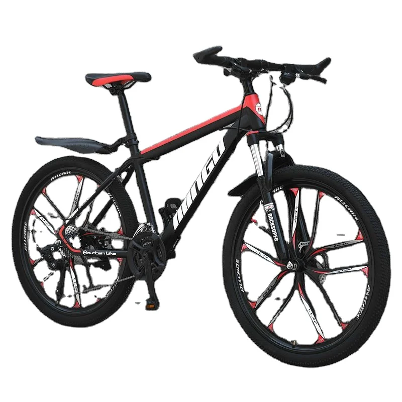 for  MTB mountain bicycle bicicleta 26 mountain bike MTB bicycle mountain bike mountainbike 26 inch mtb cycle