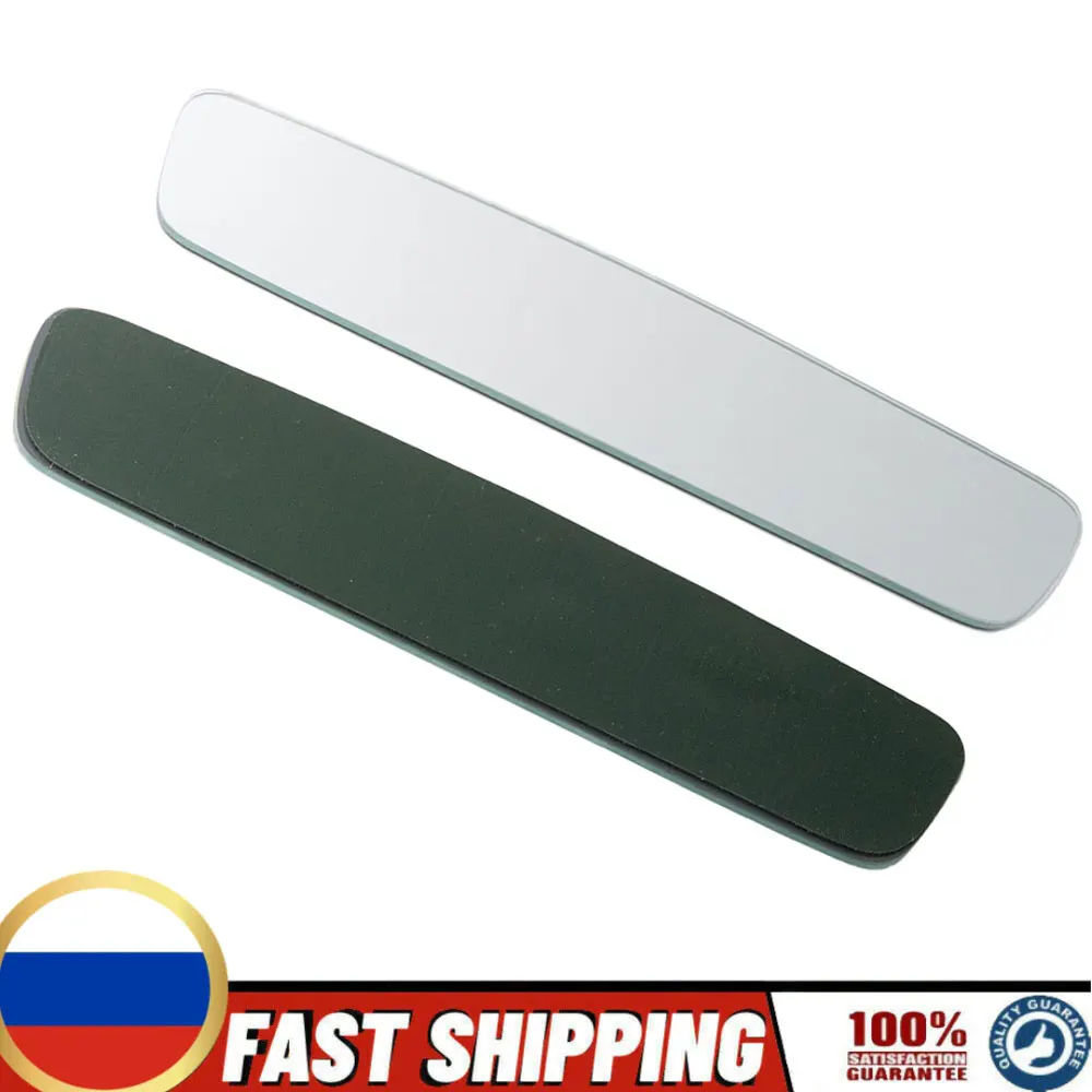 31468057 для Volvo V40 V40XC V40CC 2013-2021 внутреннее зеркало заднего вида, замена стекла