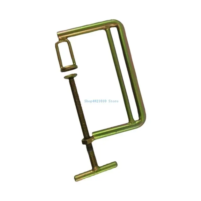 

T3LF Portable Motorcycle Valves Spring Tool for DIY Enthusiasts Professional Mechanic