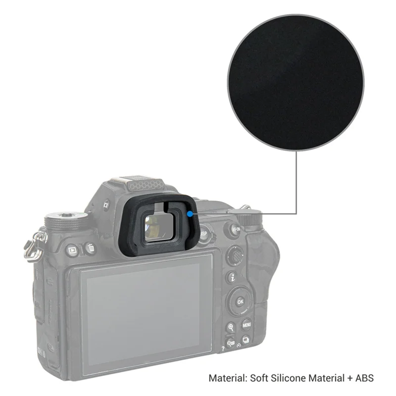 Aa60-2Cps Silicone … - image
