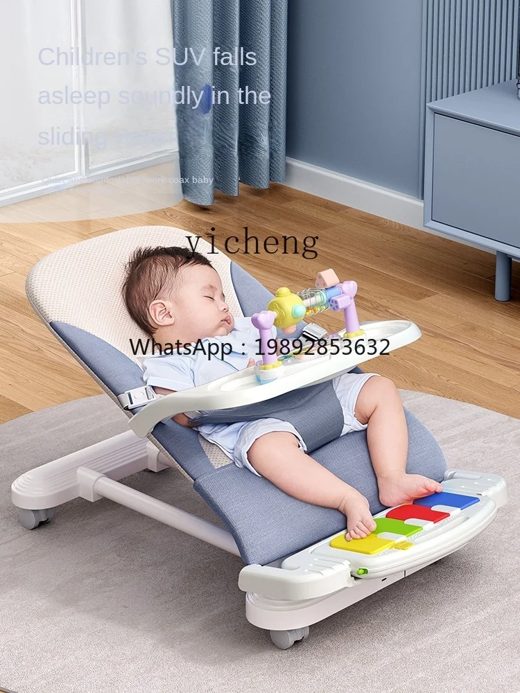 ZZ ألعاب الأطفال حديثي الولادة التعليم في مرحلة الطفولة المبكرة دواسة البيانو الجمباز رف 0-3 أشهر أو أكثر رعاية الطفل رائع #3