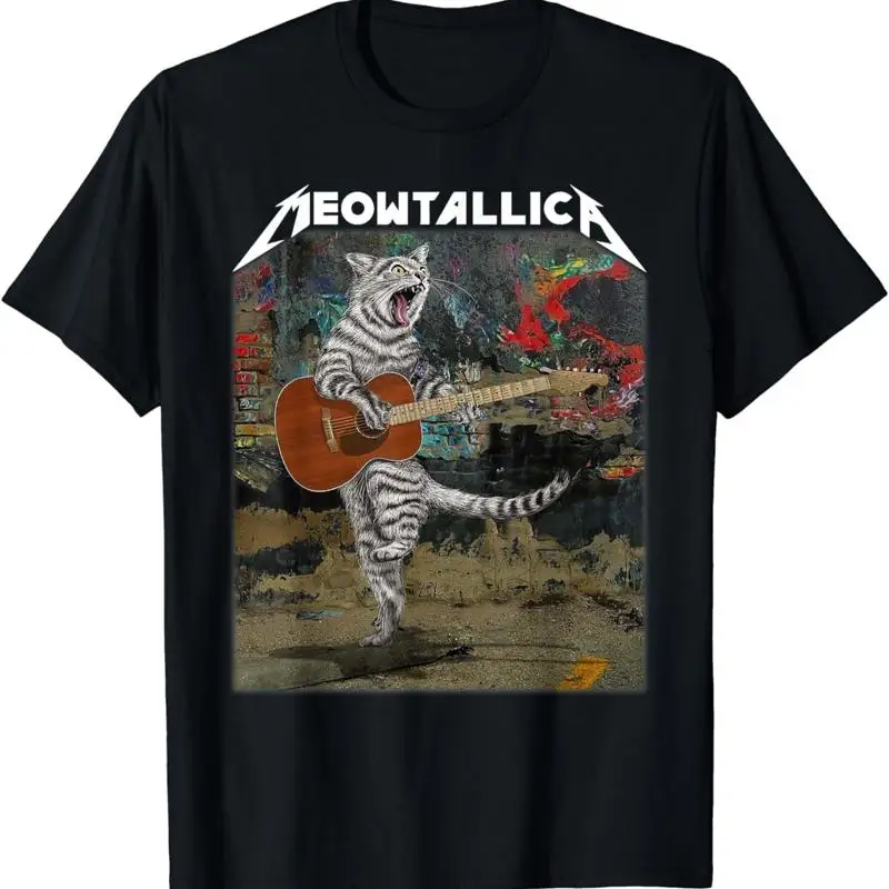 

New Limited Funny Cats Love Design Idea Premium T Shirt S 3Xl