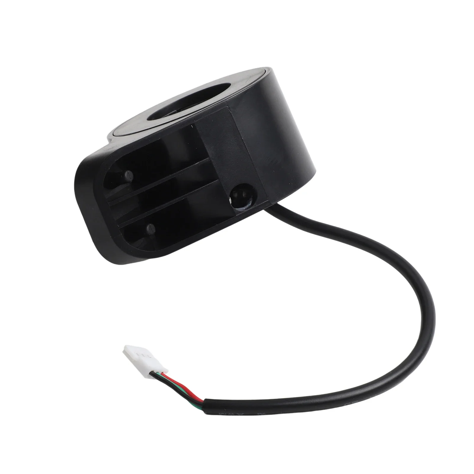 Citycoco Thumb Throttle Precise Performance Responsive Throttle Thumb Accelerator Easy Installation Urban Commuting
