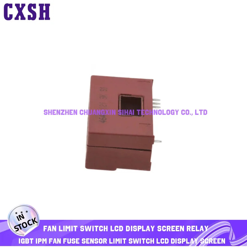 4644X100 4644X101 4644X111 4644X121 4645X051 4646X101 4646X111 current transformer