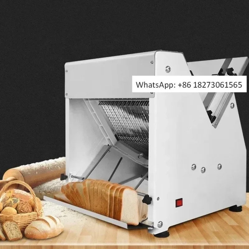 37Pcs 10Mm 220V 50 …