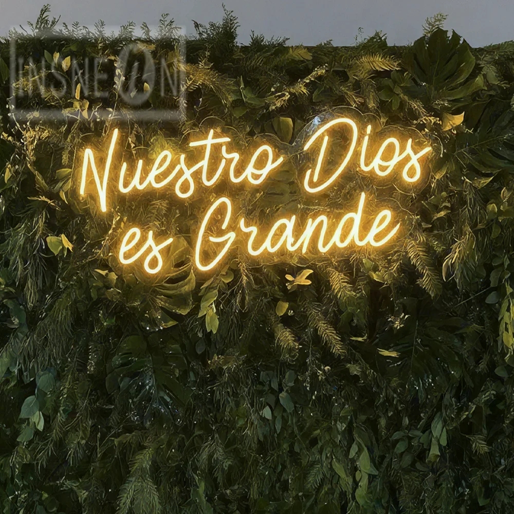 Custom Neon Led Sign Customized Name Sign Wedding Decor for Shop Store Business Wall Room Decor Personalized Neon Gift for Kids