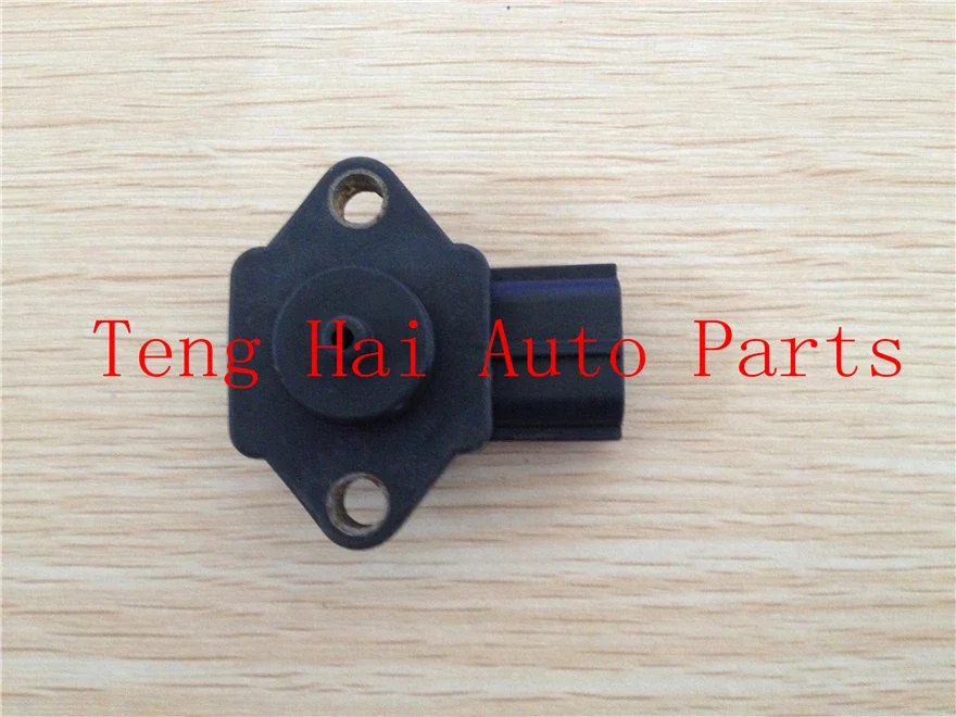 XYQPSEW For HITACHI ROOST SENSOR,PS60-06,PS6006,1906