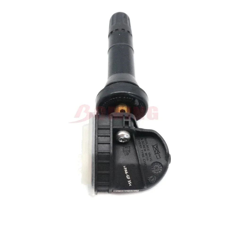 01732445 TPMS Tire Tyre Pressure Sensor For Geely Atlas Pro Atlas Tugella Tugella L Atlas X Emgrand Gse Binray 433MHz 1017032445