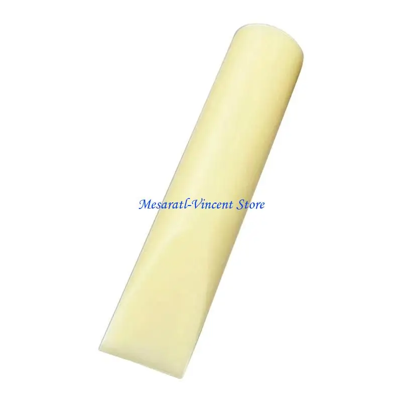 

A70F Нейлоновая ручка сбивает автомобильный автомобиль без окраски для ремонта вентиляции Ремонт Ремонт Ремонт Ручный набор