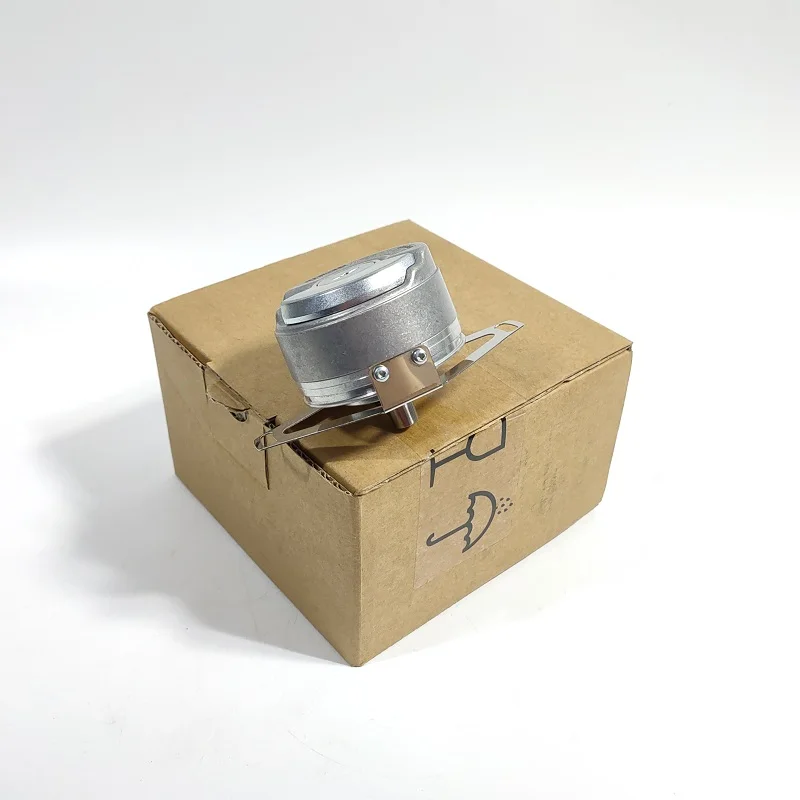 Heidenhain EQN1325.048-2048 ID 655251 -01 Encoder