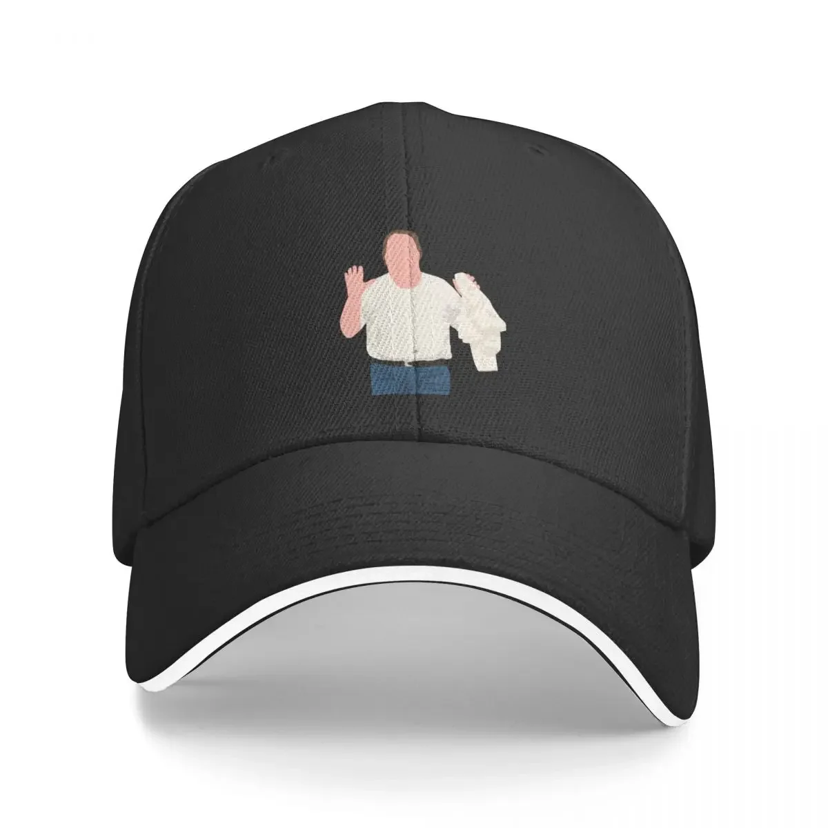 

New Stella Stella Baseball Cap Streetwear beach hat Hood Women's Hat Men's