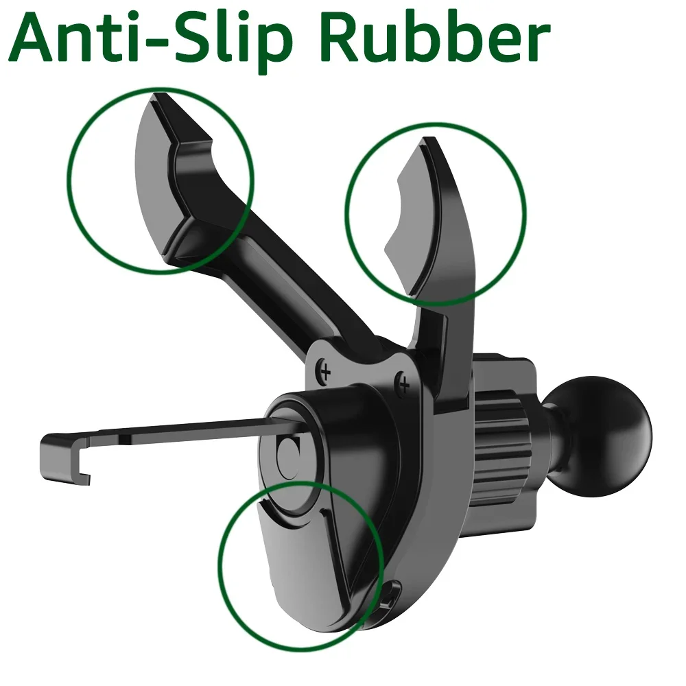 Thumbnail 4 - #70 Latest Phone Holders & Stands Offers