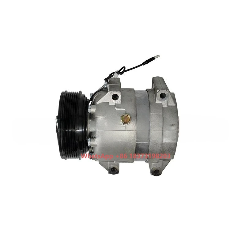 

Auto car auto ac air Compressor for MERCEDES BENZ 770026 V5 a/c compressor