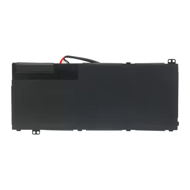 For TravelMate X40-51 X3410-MG N18I1 AC17A8M