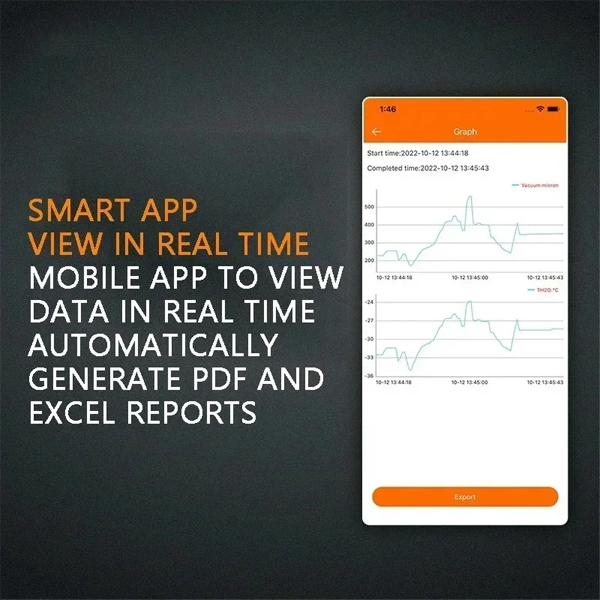 B44C Vgw-Mini Vacuu…