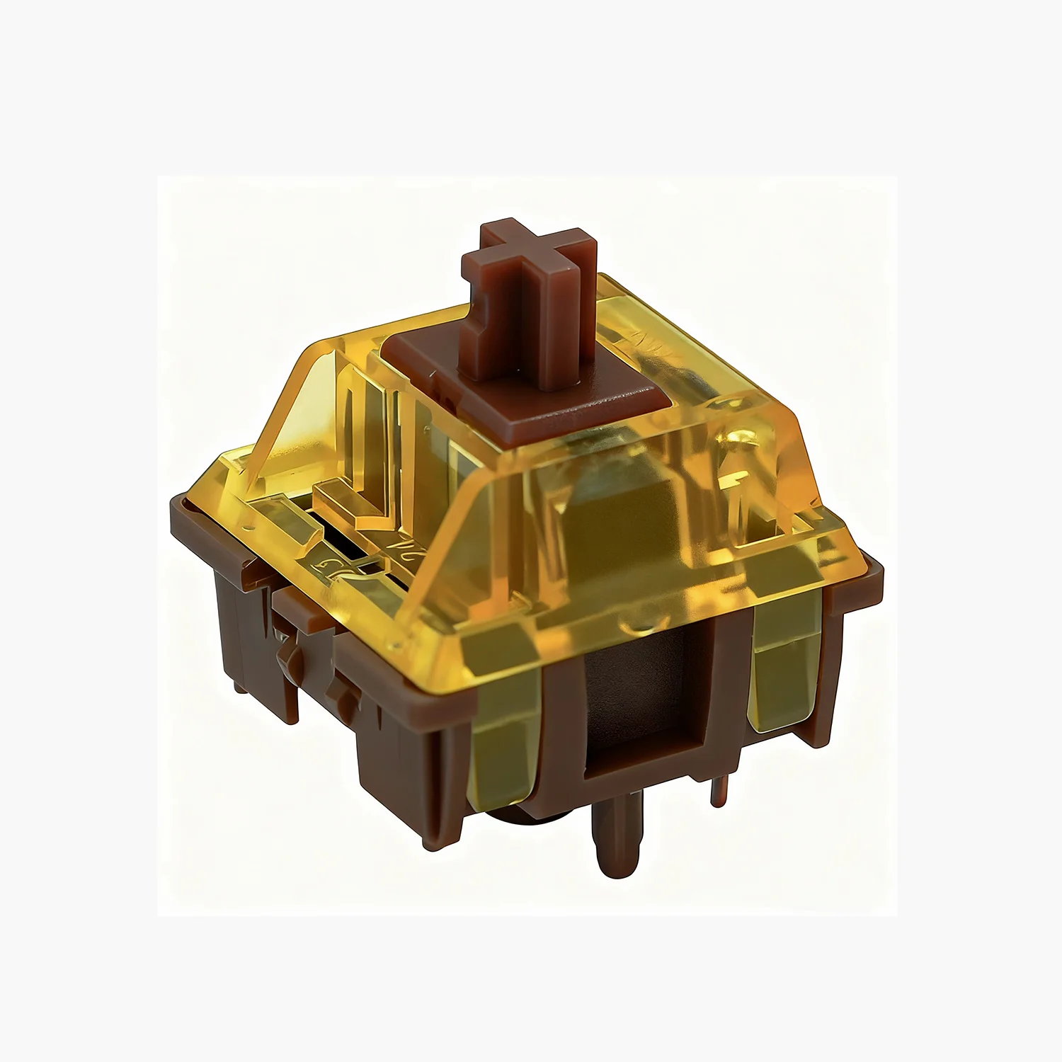 Ktt Zencha Silent T…