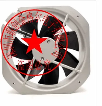 

A2S-250S-7EIIA03/47 103-301 240V0.35A84W FAN 100% new and original