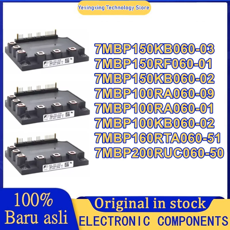 

7MBP150KB060-02 7MBP150KB060-03 7MBP150RF060-01 7MBP100RA060-09 7MBP100RA060-01 7MBP100KB060-02 7MBP160RTA060-51 7MBP200RUC060-5