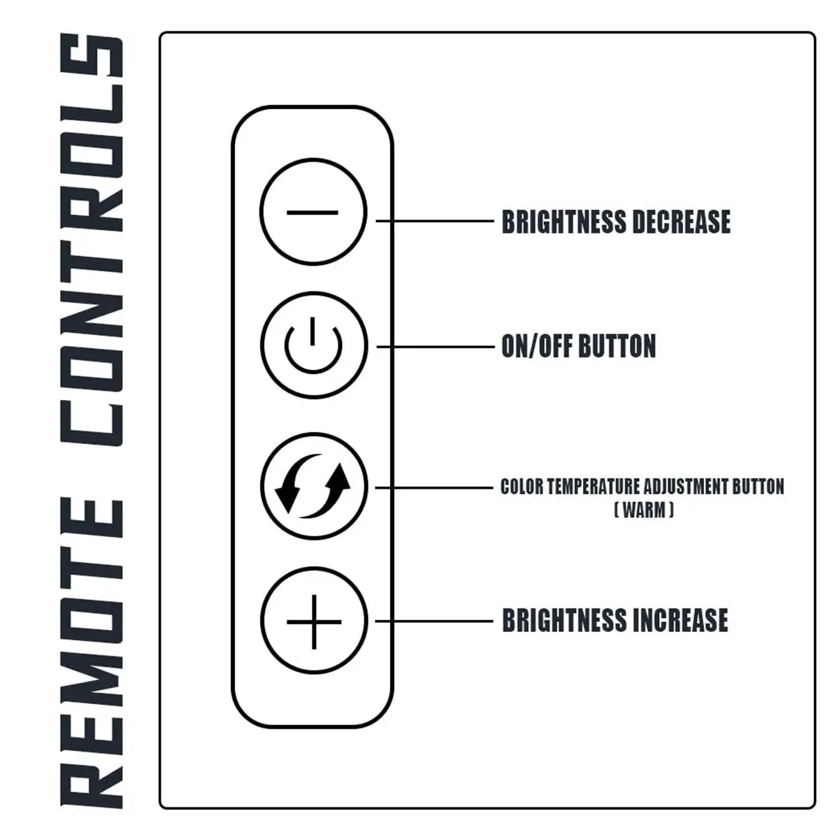 Dimmable 3 Color Usb Led Table Lamp Light Modern Desk Bedroom Night Bedside Creative Design Lamps For Decoration Stepless