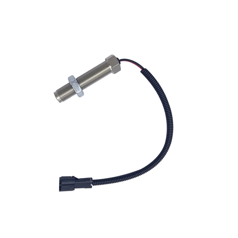 Engine Speed Sensor DB58 DH220-5 DH220-7 DX225 SOLAR 225LL Revolution Speed Sensor 2547-1015