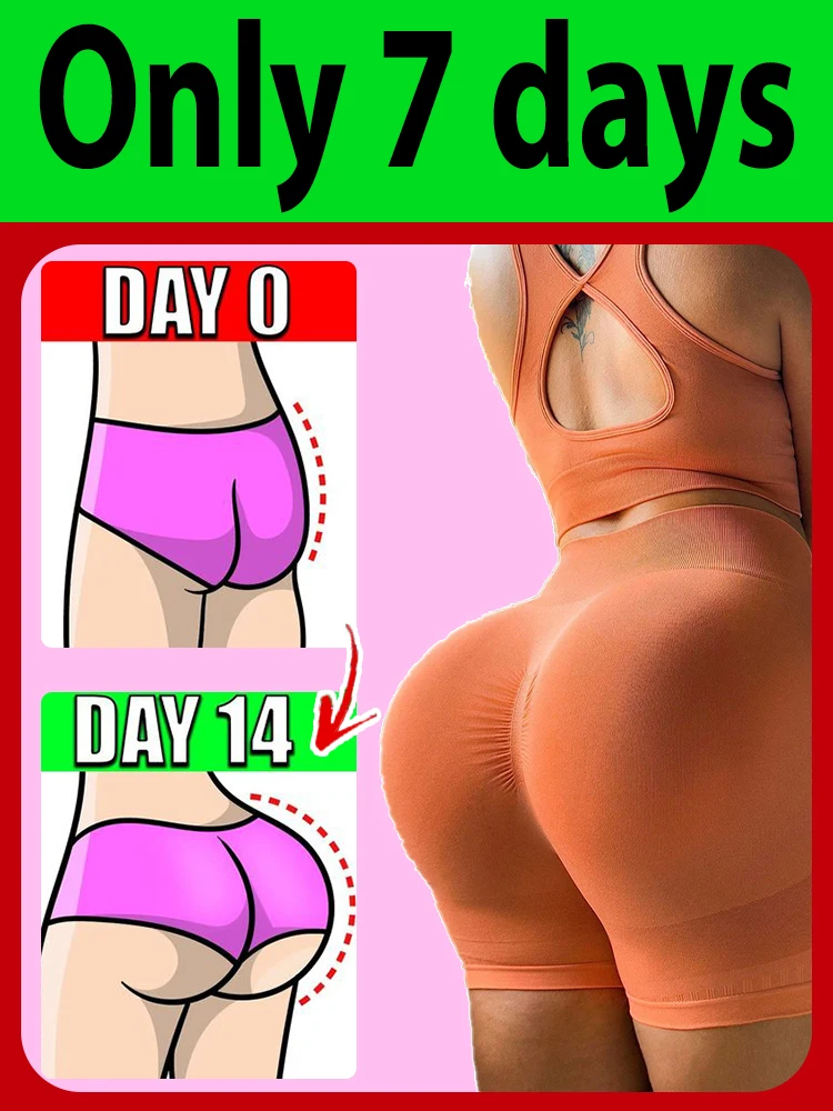 

CViss aziaziaziırırırırır, aziazi אורufen inifan mini fan mini fan mini fan mini fan mini fan mini fan