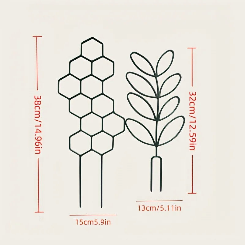 ALI shop - rezultati pretrage ...  ... 1005010478778266 ... 6 ... Zaštitna radna oprema ...