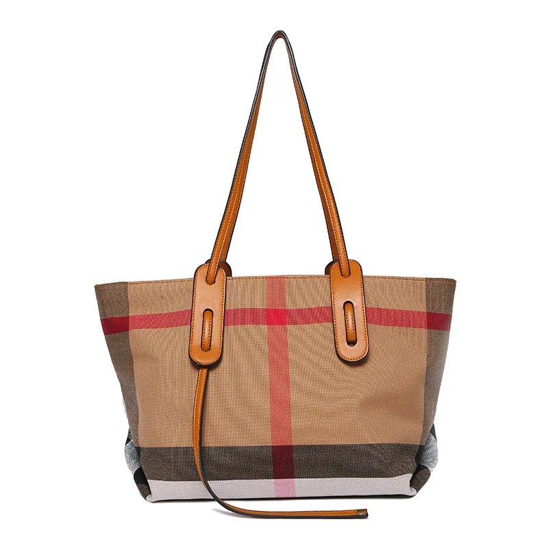 

Elegant Diaper Bag Classic Designer Leather Square Satchels Original Retro Shoulder Bag For Women Commuter Bag