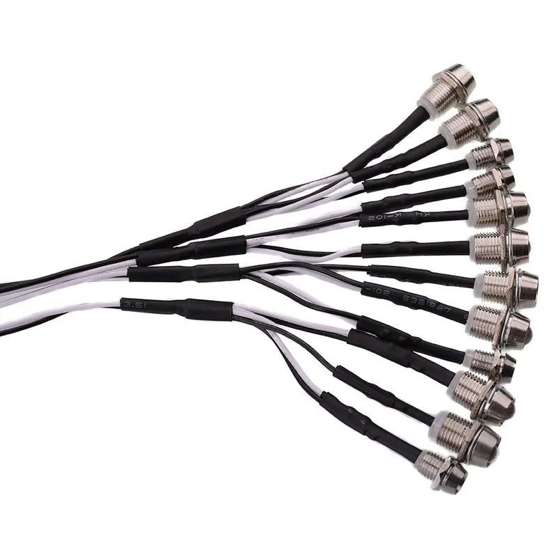 Rc Led Light Kits F…