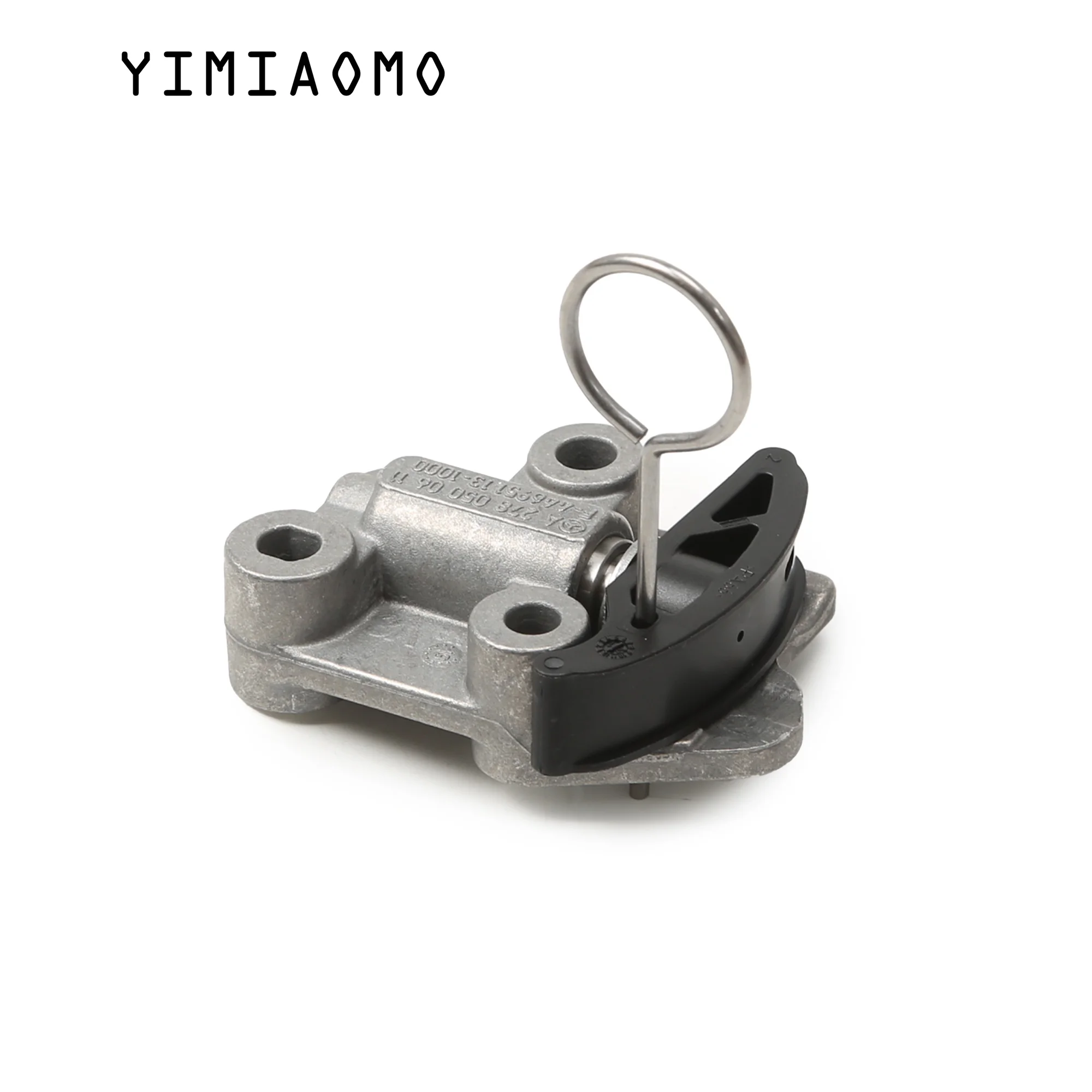 A2780500611 Timing Chain Tensioner Right Side For BENZ CLS Shooting Brake X218 2012-2017 GLE Coupe C292 W166 SL R231 2780500011