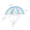 for Sky Blue