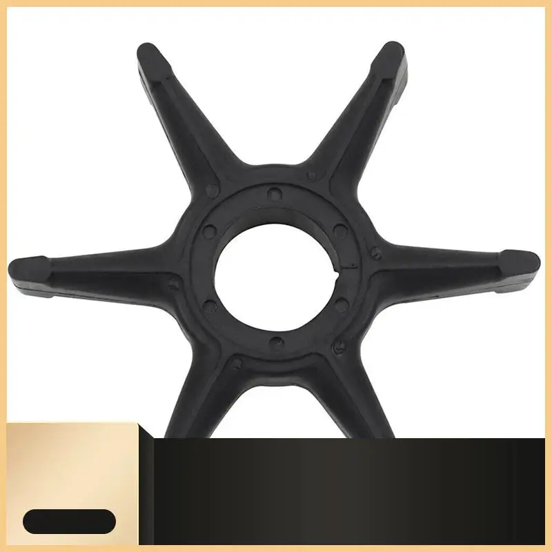 

Запасные части для крыльчатки водяного насоса для подвесного двигателя Mercury Mariner 20HP 25HP 28HP 30HP 47-84797M-N30R