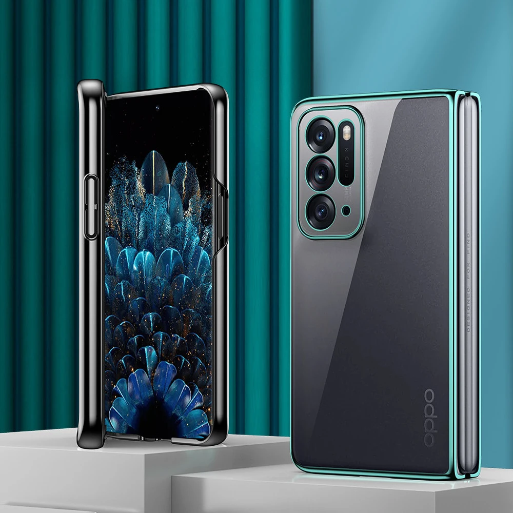 6D Electroplated Tr… - image