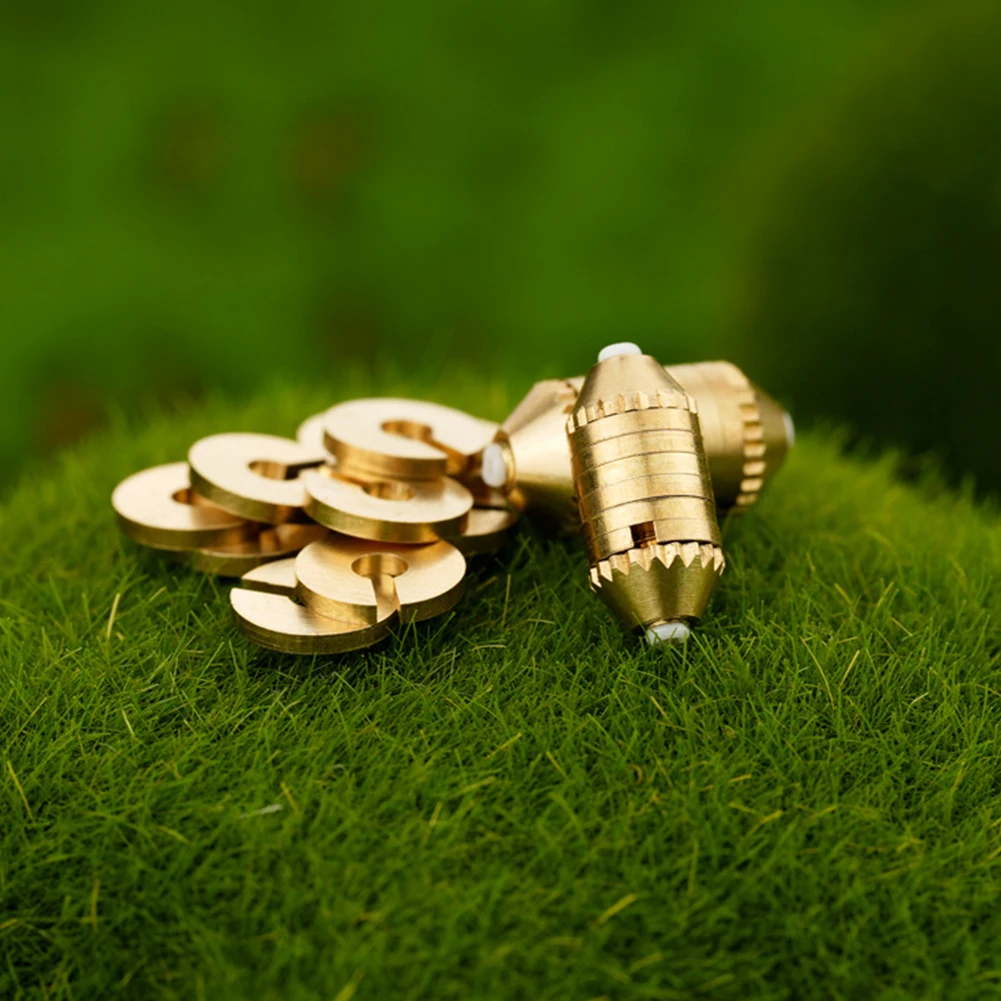 

3 шт., грузила для рыбалки, грузила для рыбалки, 2/3/4 г, грузила для ловли карпа, регулируемые медные грузила для рыбалки, аксессуары для рыбалки