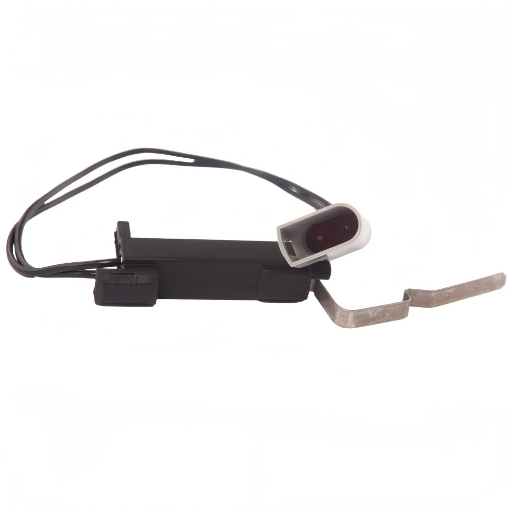 External Air Temperature Sensor For Ford 1S7F10K936AA 1117860 6820218 Car Environment Thermal Detection Accessory