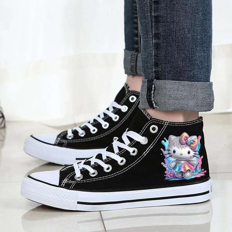 جديد كلاسيكي عالي الجودة مريح رياضي مسطح المشي أحذية رياضية مريحة موضة تنفس مبركن الترفيه قماش Zapatos #3