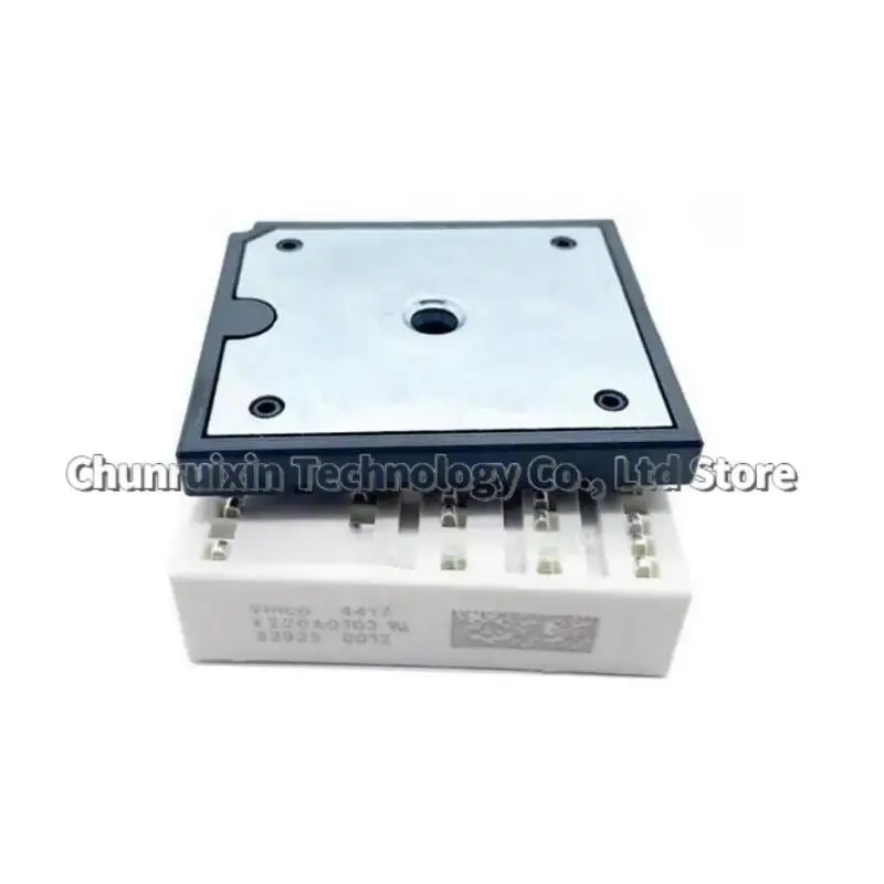 

K219F4001 K210F03 K210F02 K210F03 K210F02 F218F4001 K220A0103 K219F03 K219F05 IGBT Module New Original