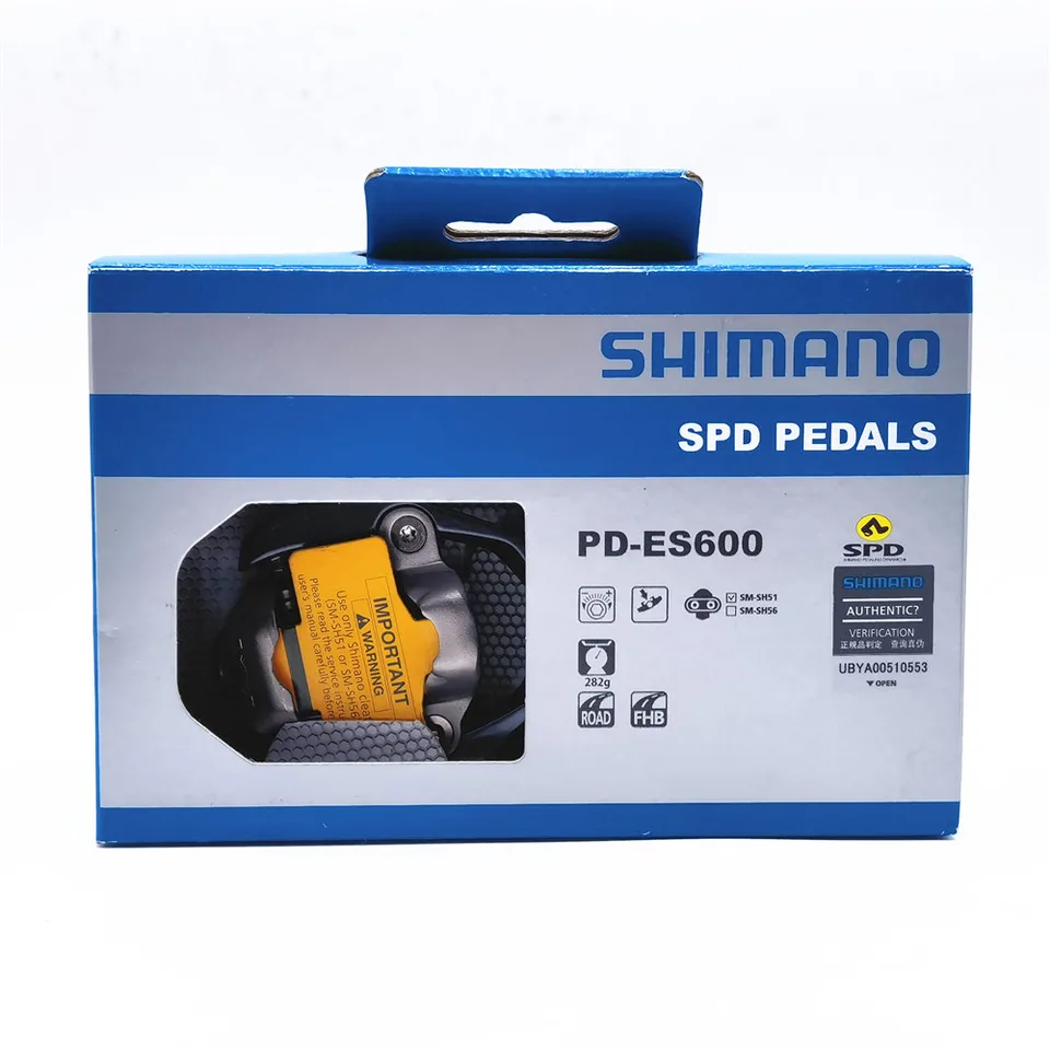 S1192e9ed860c4516bc4d853c1acd5