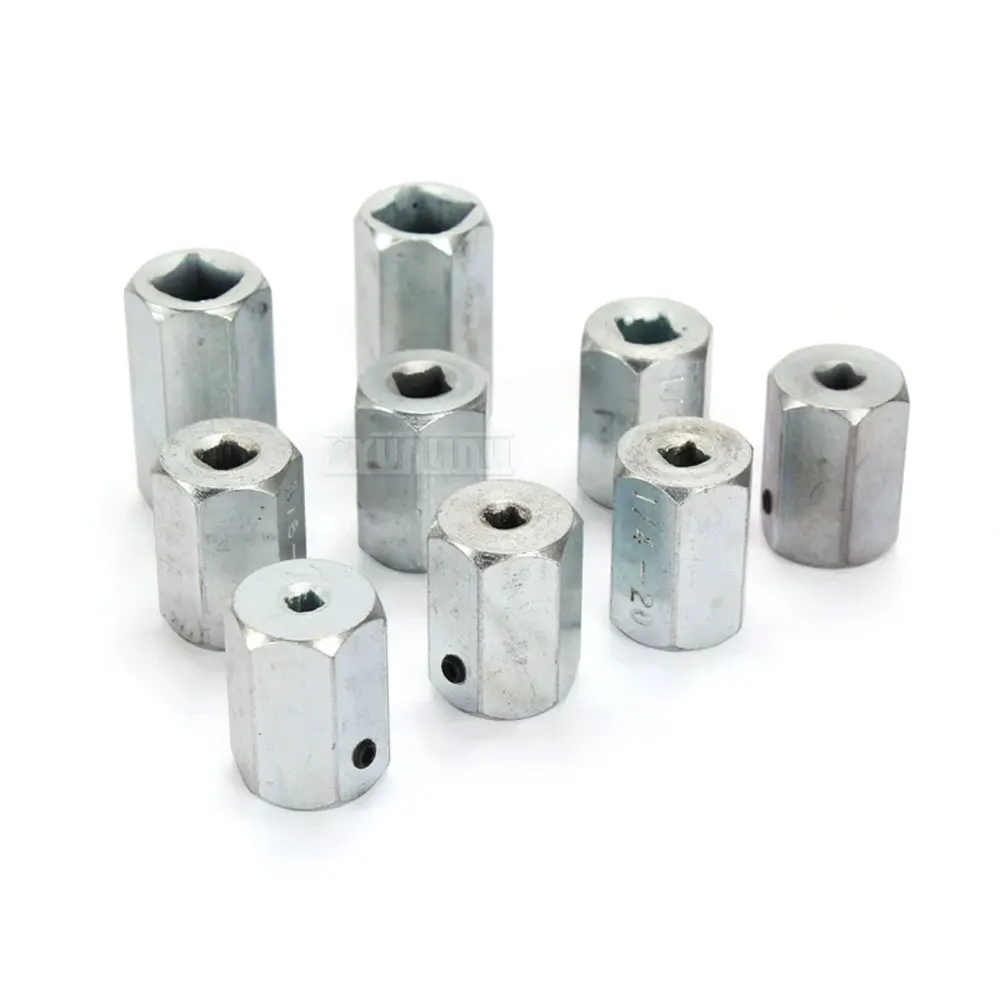 Tapping Machine, Hand-Powered Tapping Machine, Hand-Crank Tapping Machine, Manual Tapping Tool S/N: 20008D