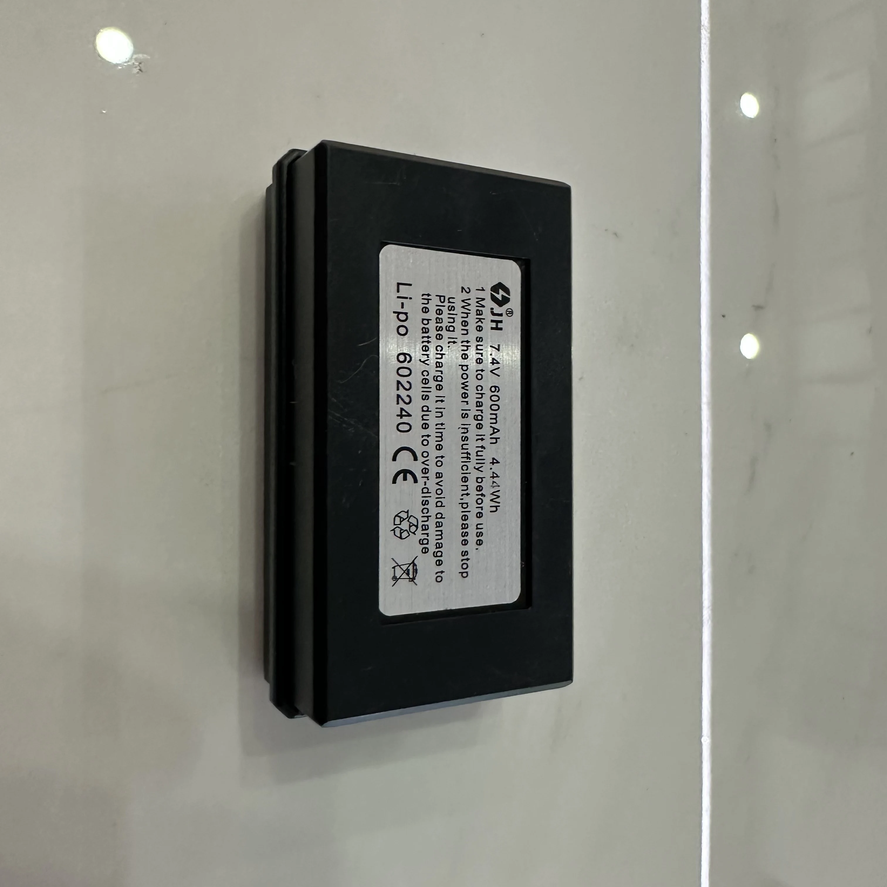 1/2/3/4/5 szt. Oryginalne akce – Car Accessories Useful recenzja i cena