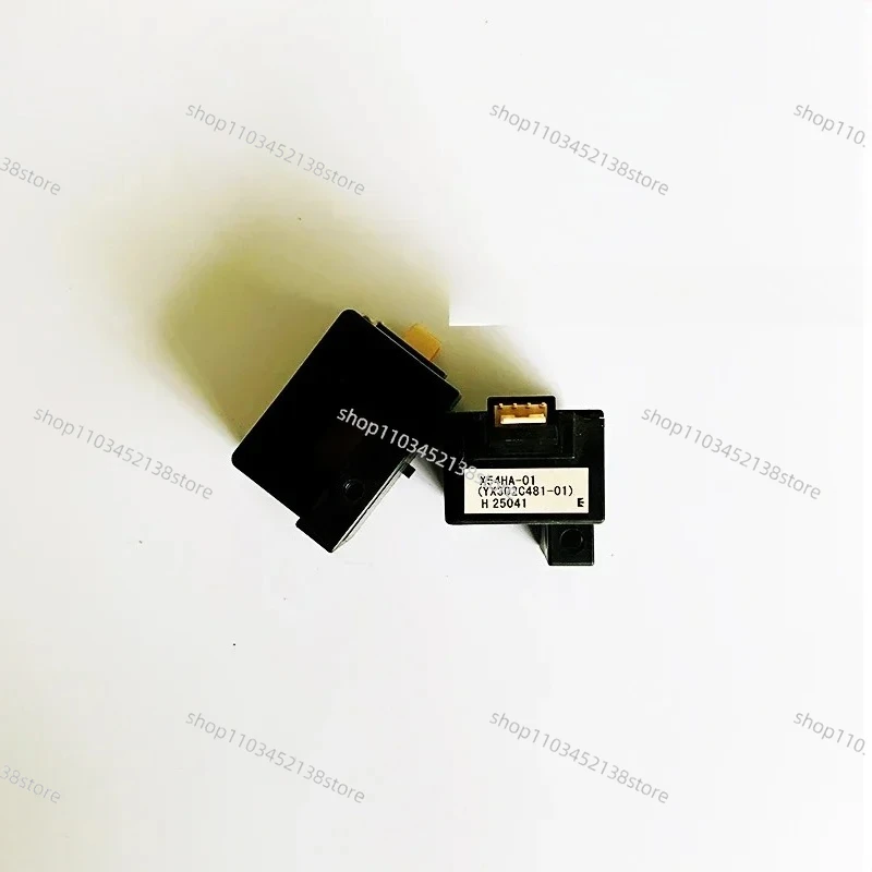 

Elevator Current Transformer X54HA-01 P203007C252-01 Brand New Imported