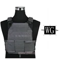 WG