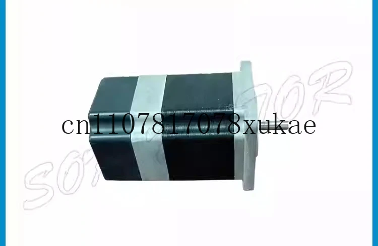 Ac Synchronous Motor for Heat Recovery and Printing Machine 55TDY060D4-2C