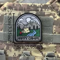 CUSTOM-4071
