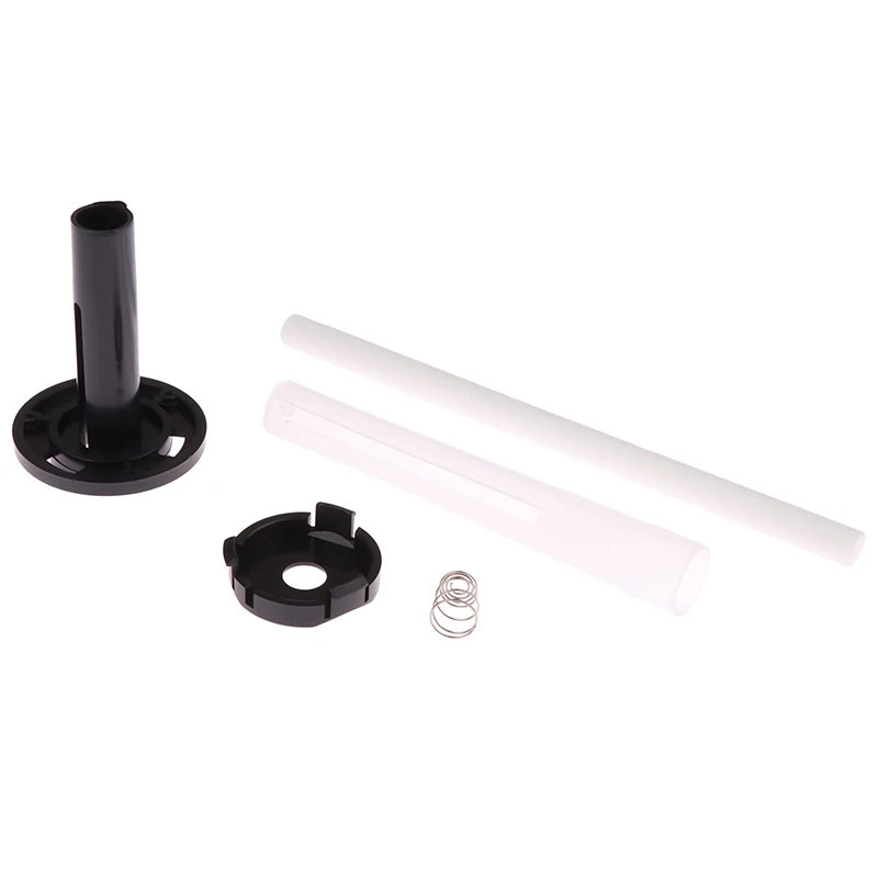 Atomising Spray Plastic Stand USB Mini Humidifier Experiment Student Handmade Incubation Fermentation Box Electronic Accessories