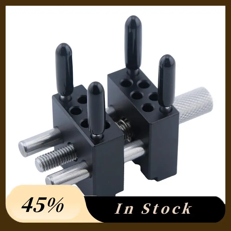 

Многофункциональный зажим A60ZDIY, регулируемый тисок, приспособление для верстака, инструмент для моделирования и хобби