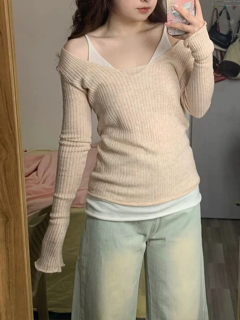 

Джинсы женские джинсовые узкие, эластичные, удобные, из мягкой хлопчатобумажной ткани, женская модная базовая простая универсальная одежда для женщин и девочек