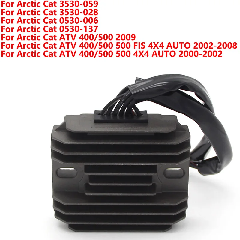 Voltage Regulator R…