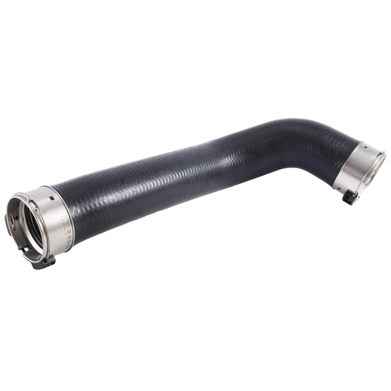 Car Radiator Hose Boost Air Intake Hose Water Tank Radiator Hose 4475280282 For Mercedes-Benz VITO Box W447 2014 2015