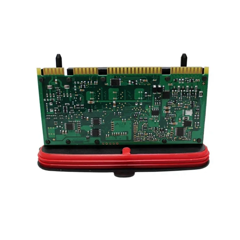 

Practical Automotive LCI Drive Controller Headlight Drive Power Module Control Unit For BMW X5 F15 M F85 X6 F16 LCI 63117440880