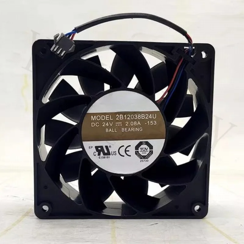 Y+For Avc 2B12038B2… - image